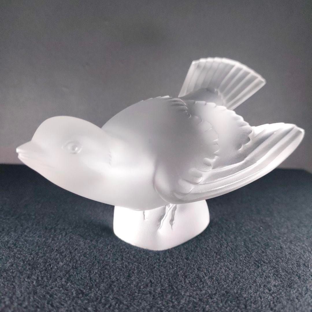 重量感あり インテリア