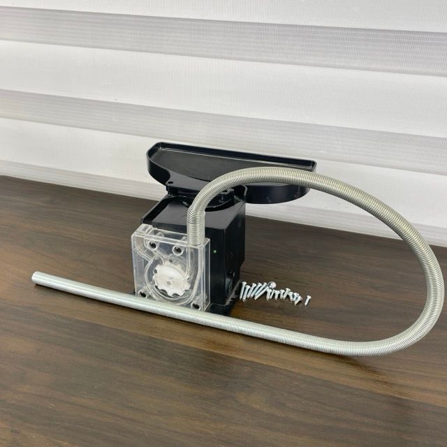 循環リフター 【中古】通電OK パチンコ実機 玉上げ機 家庭用実機