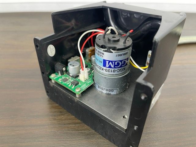 循環リフター 【中古】通電OK パチンコ実機 玉上げ機 家庭用実機