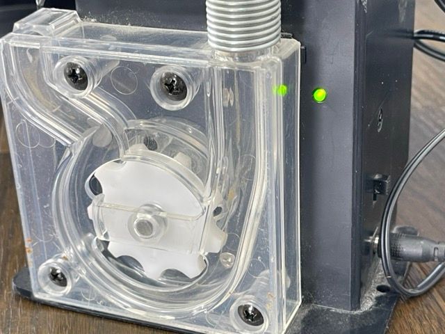 循環リフター 【中古】通電OK パチンコ実機 玉上げ機 家庭用実機