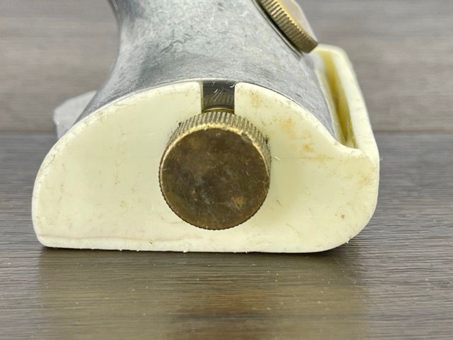 クッションフロア カーペット