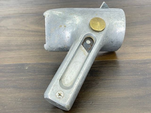 カーペット 内装工事