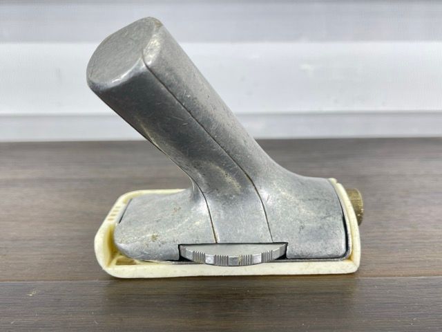  堺芳 パーキリ サカヨシ コーナーカッター クッションフロア カーペット 内装工事 切断 施工工具 | 515887 その他 特殊工具