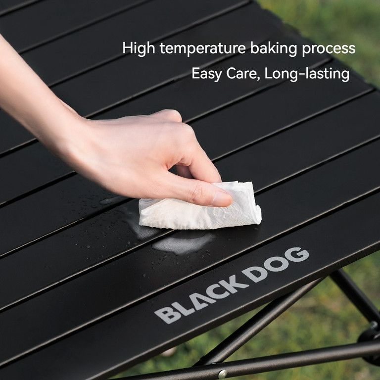 カーボンスチール製 ポータブル