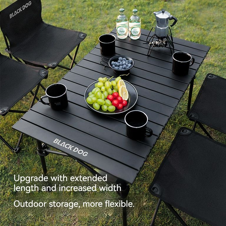 アウトドア キャンプ