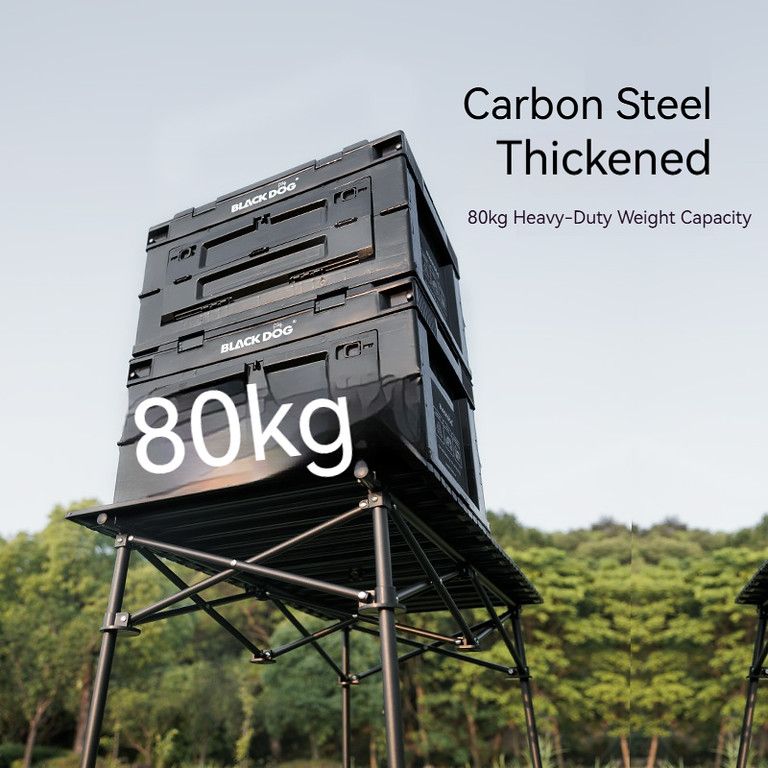 コンパクト収納