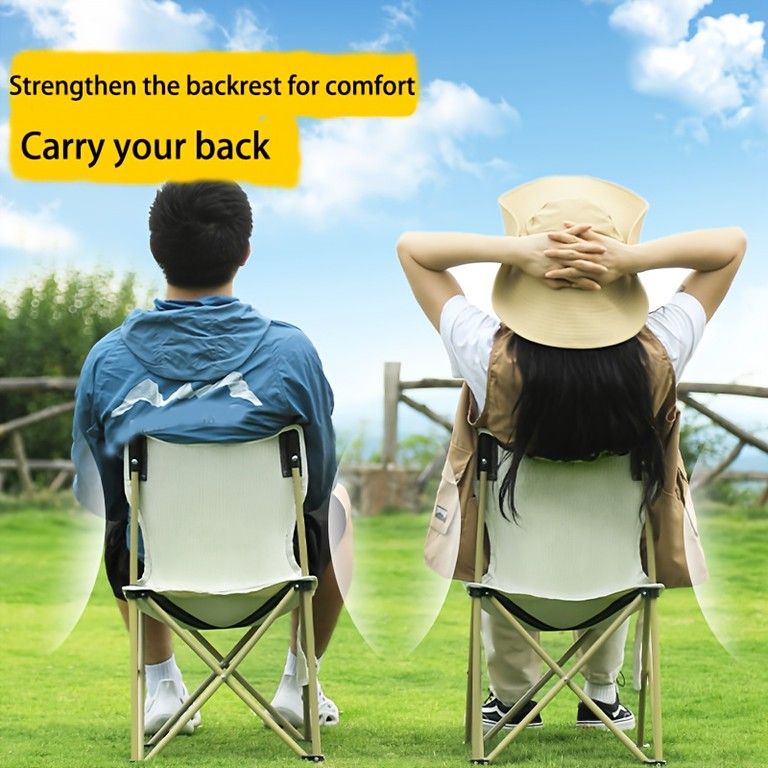 軽量＆コンパクト 折りたたみキャンプテーブル＆チェア3点セット 頑丈設計 ポータブルで簡単設営 ピクニック BBQ アウトドア ベランダレジャーに最適