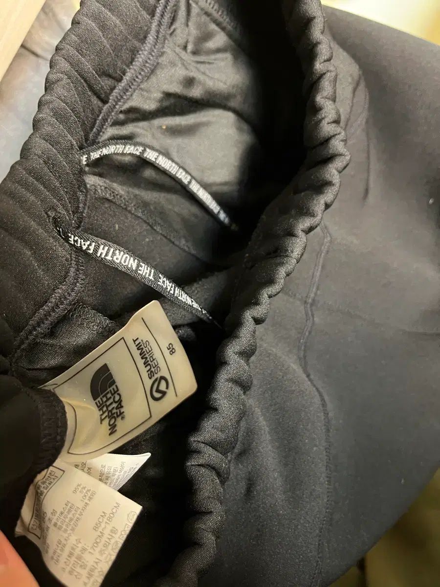 サミット パワー