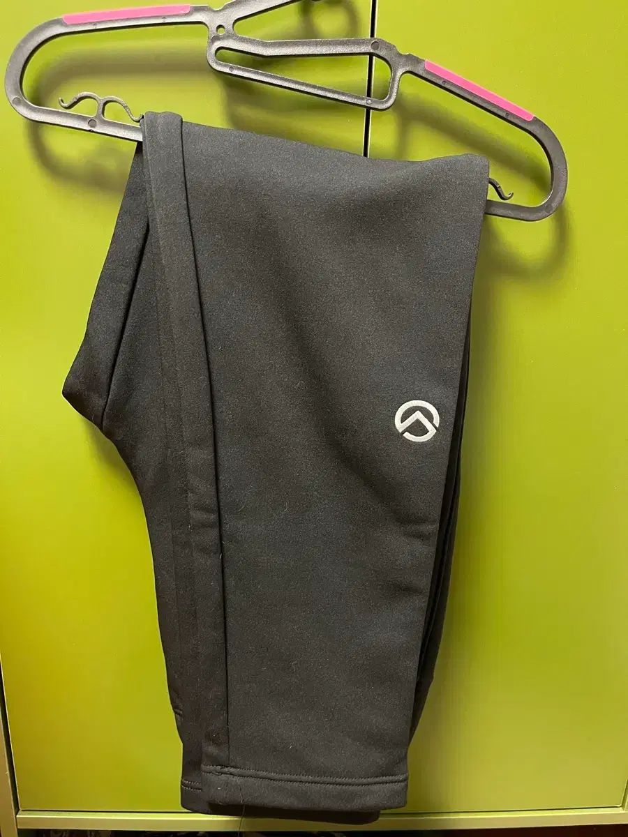 THE NORTH FACE サミット パワー ストレッチ パンツ