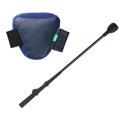 在庫 SH ハード GV 0378 0244 ショート 室内 モデルグリップ トルネードスティック mini 三角先生 ゴルフ練習用品 スイング練習機 練習器具 トレーニング 素振り ゴルフ Tabata タバタ