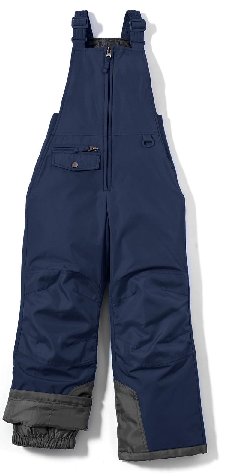 ビブパンツ キッズ スキーウェア 防水 防寒 保温 冬用 サロペット スノーボード スキー アウトドア テスラ スポーツ 雪遊び 防寒着 子供 ~18 Mサイズからキッズサイズまで~