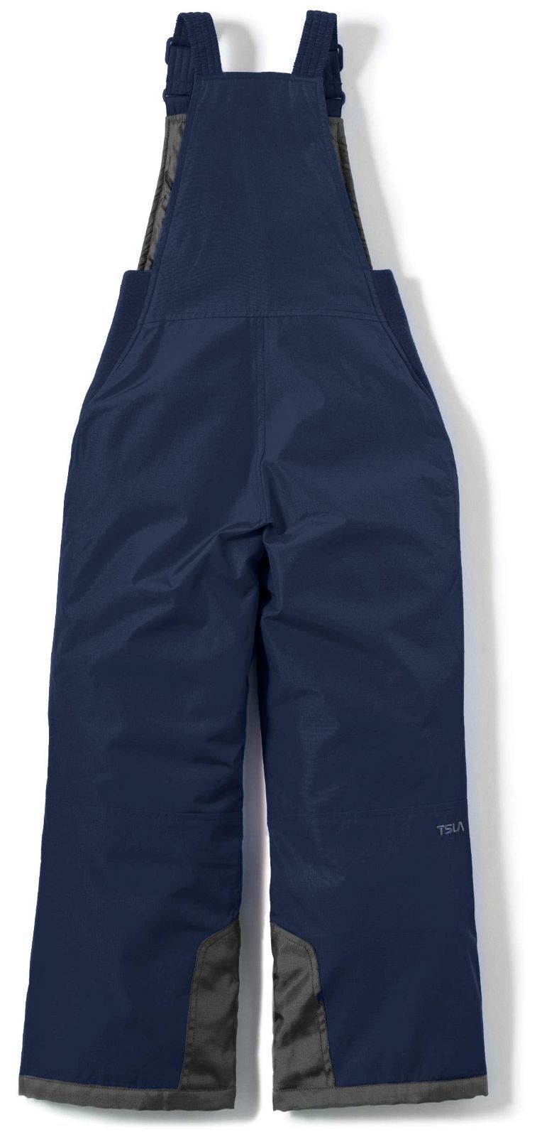 ビブパンツ キッズ スキーウェア 防水 防寒 保温 冬用 サロペット スノーボード スキー アウトドア テスラ スポーツ 雪遊び 防寒着 子供 ~18 Mサイズからキッズサイズまで~