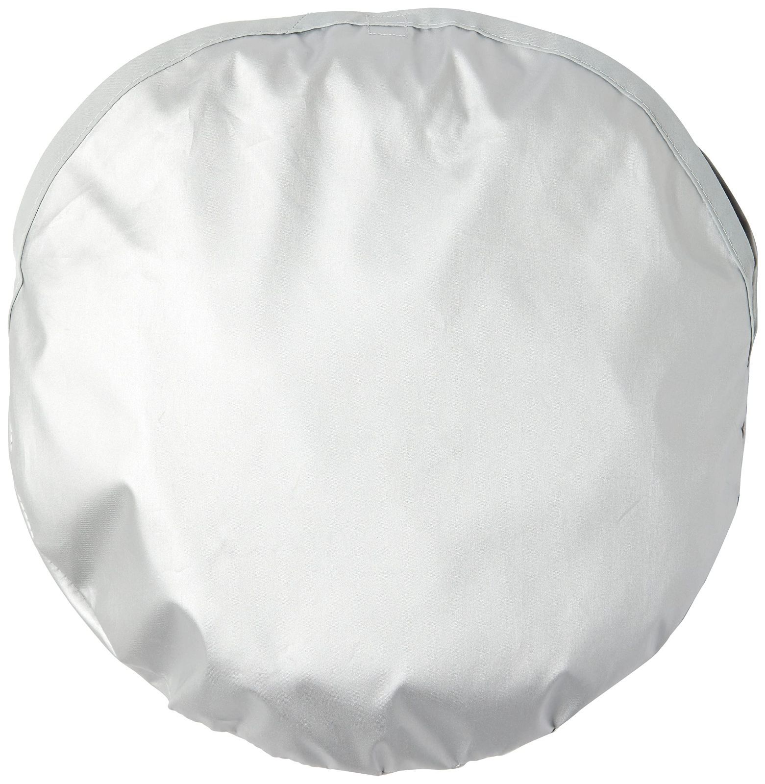 MS 070 18001 トヨタGR 86 ZN 8 用 GRサンシェード TRD