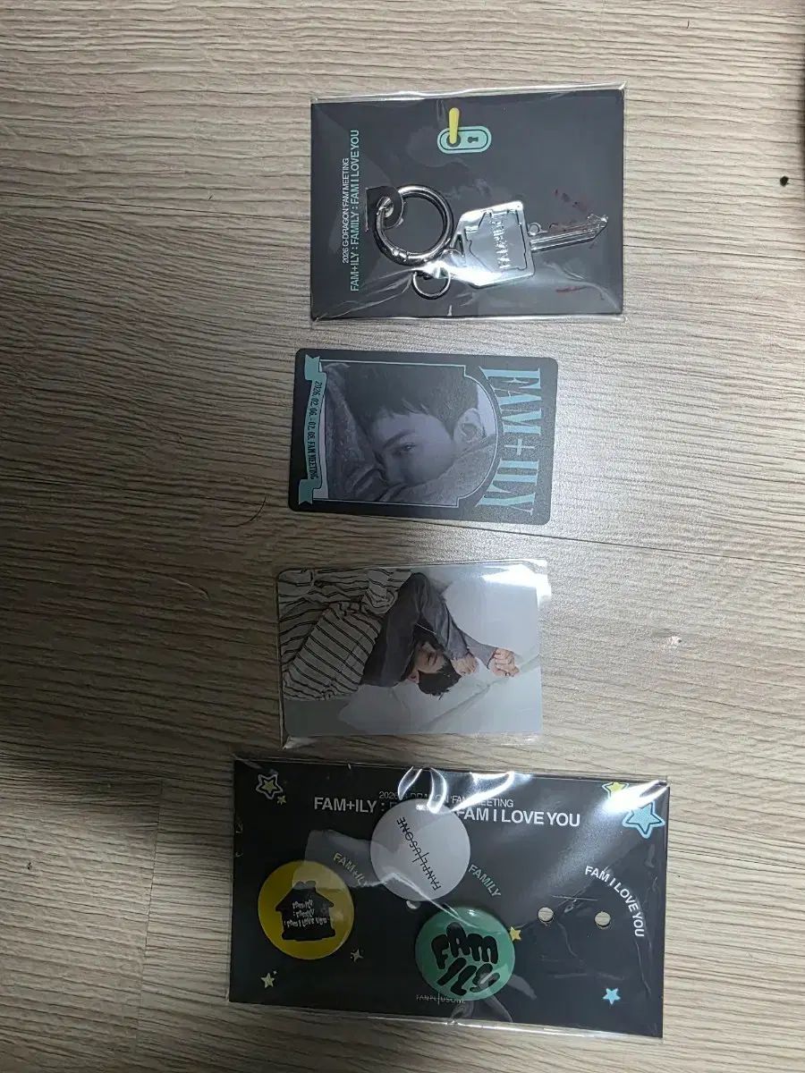 G-DRAGON（ジードラゴン） コンサート 2日目 팸ジョーン パミリー