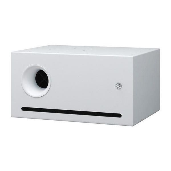 ﾔﾏﾊｻｰﾌｪｽﾏｳﾝﾄｽﾋﾟｰｶｰVXS10SW