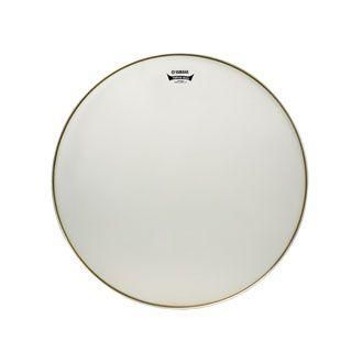 ヤマハレモ ティンパニヘッド TPH-932 32インチ - ヤマハ | TP-7300R