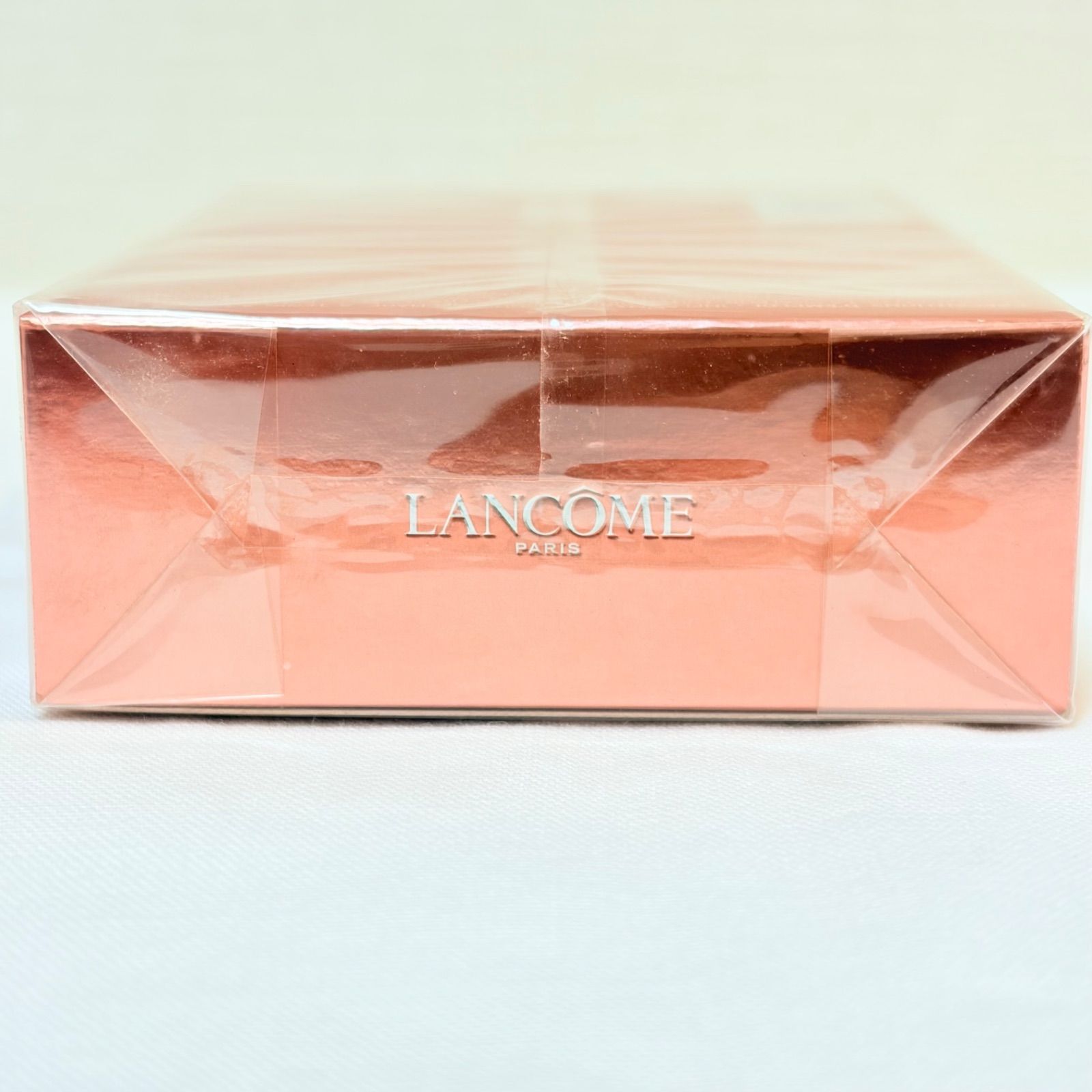 廃盤 新品未開封 LANCOM miracle secret eau de parfum ランコム 