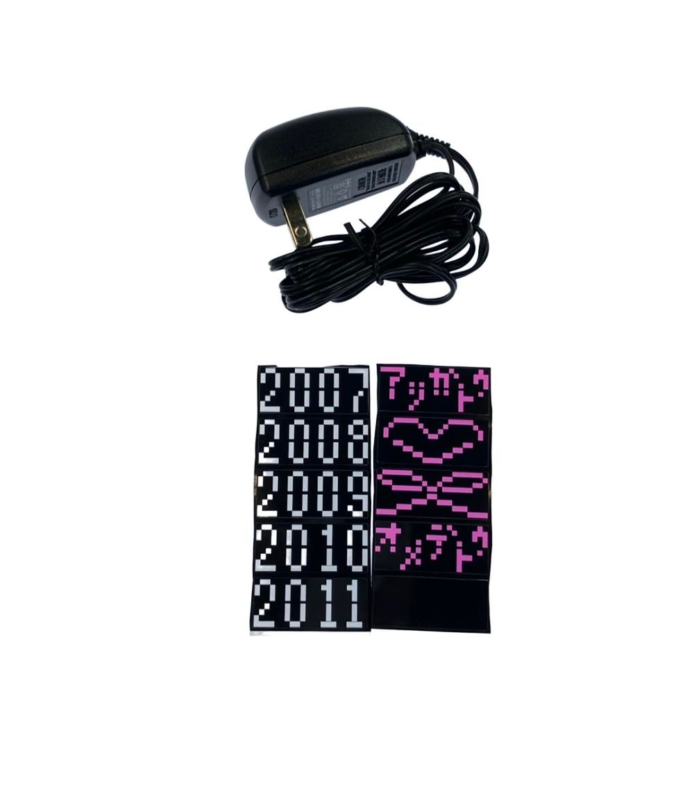  セガトイズ 東京タワー2007 1|500 おもちゃ その他 おもちゃ