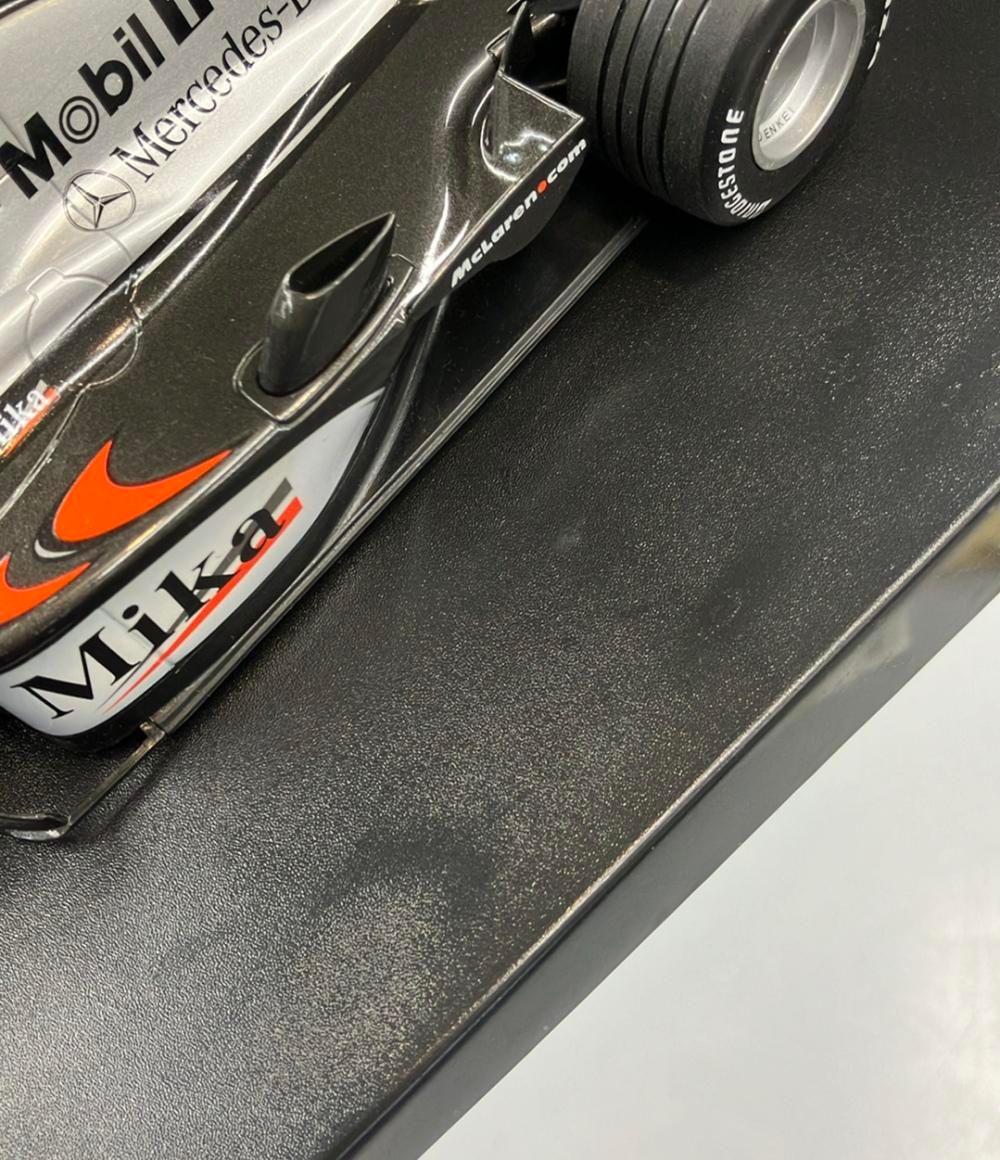 ミニチャンプス