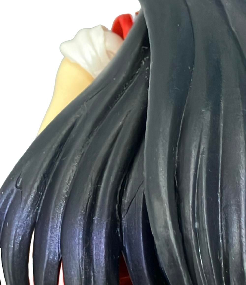 豊富な，定番人気 バンダイ 美少女戦士セーラームーン S.H.Figuarts