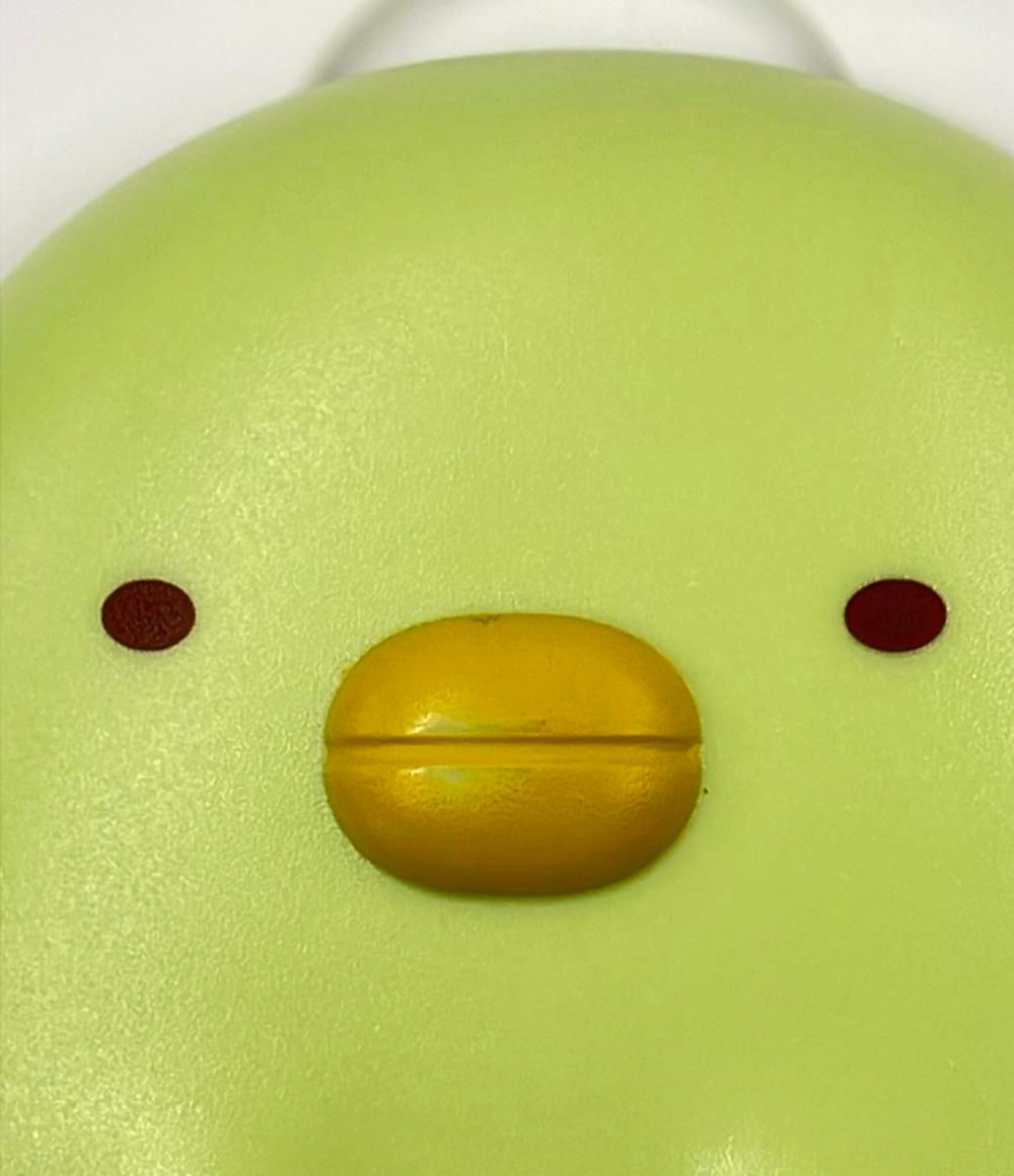 すみっコぐらし