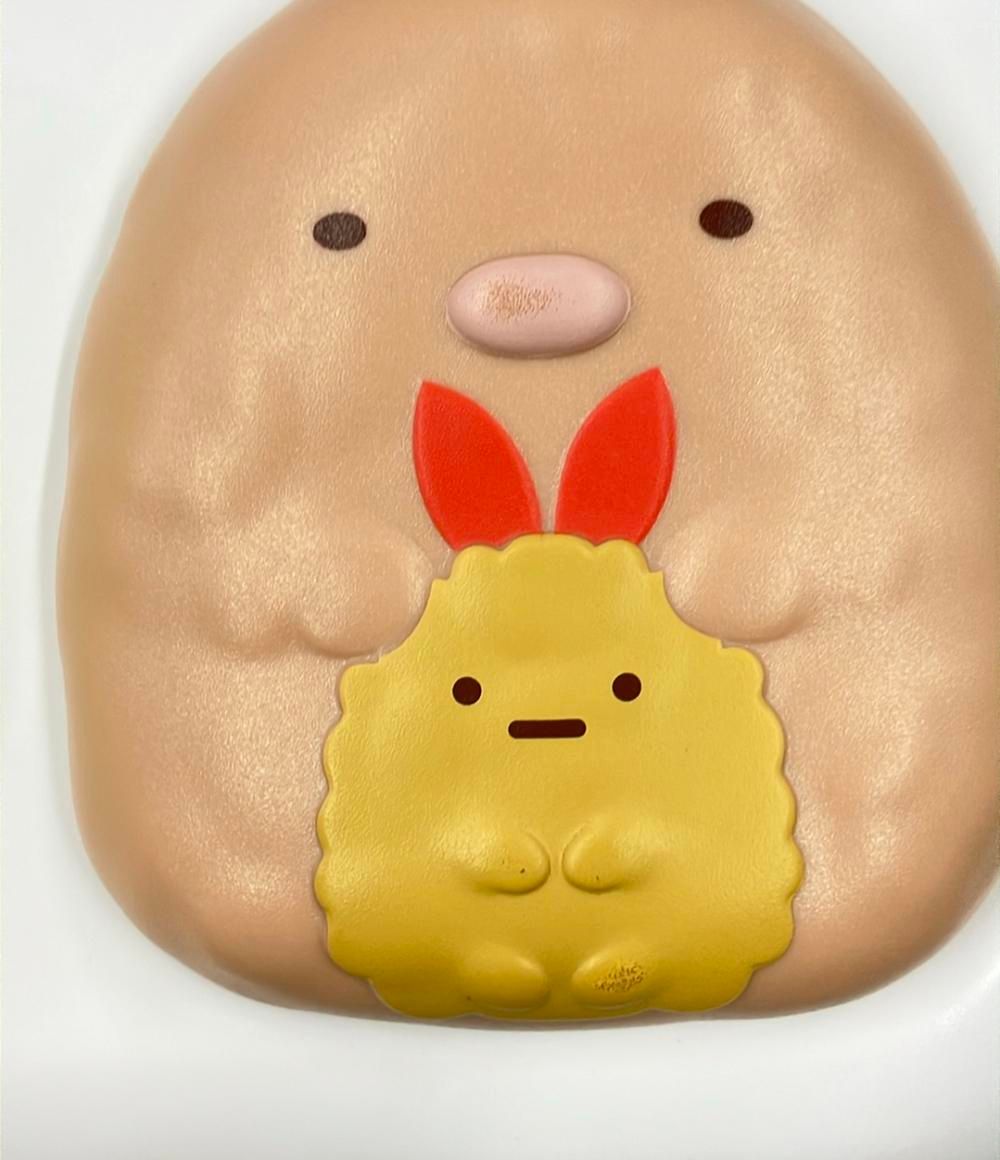 すみっコぐらし パソコン