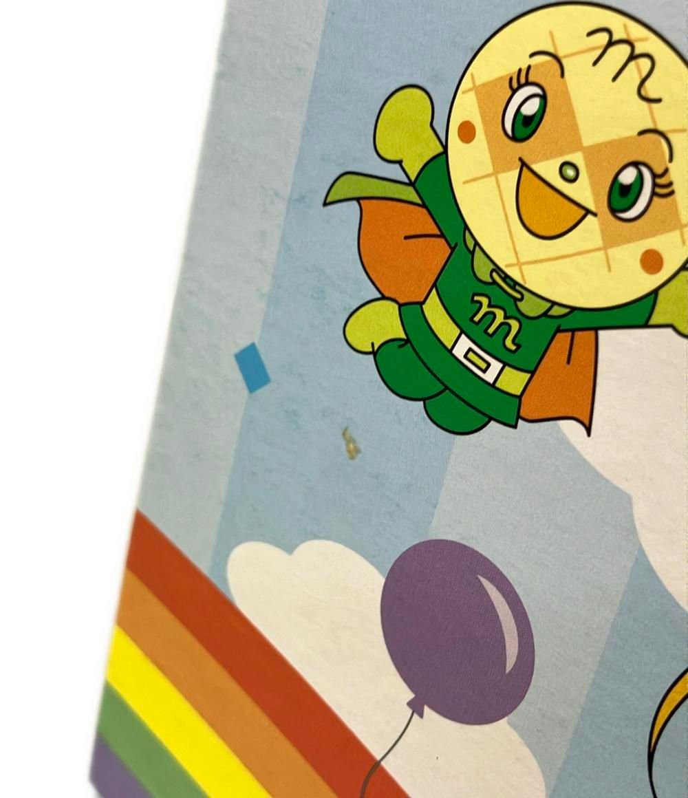 もっと知りたい ことばずかんPremium＆ものしりずかん大集合セット