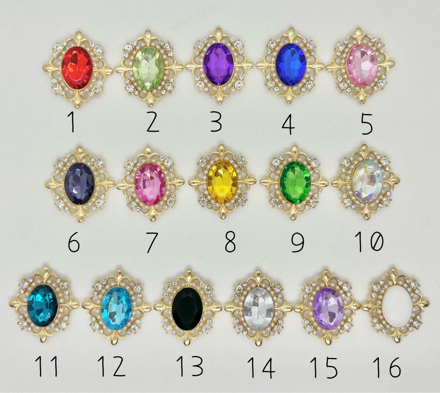 にゃむ@プロフ必読様 - メルカリ