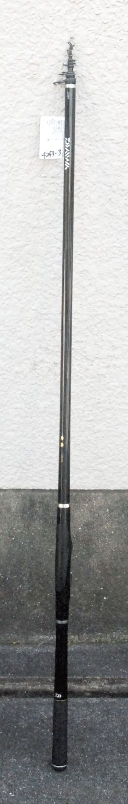 ダイワ 大島1 25 53 305