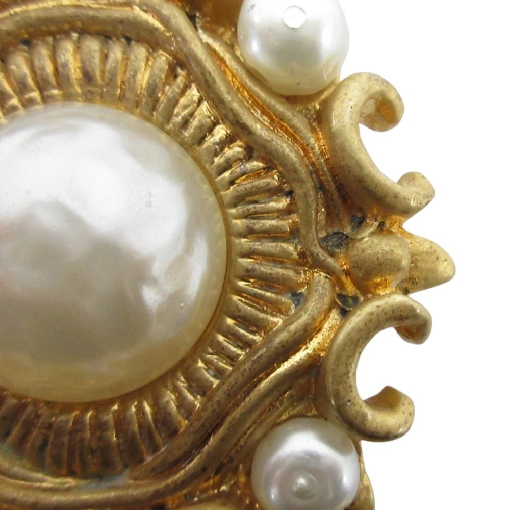 良品 90'S CHANEL シャネル 26刻印 ヴィンテージ ヴィクトワール・ドゥ