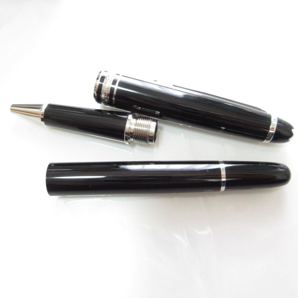 未使用 MONTBLANC モンブラン MEISTERSTUCK マイスターシュテュック