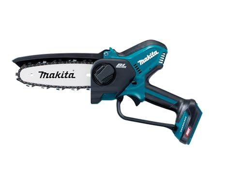 迅速に発送 マキタ Makita 充電式ハンディソー 40 Vmax バッテリ 充電器別売 a 719 d 877