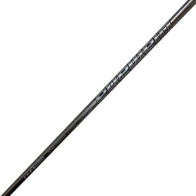 ダンロップ SRIXON ZX Mk II 5W レフティ フェアウェイウッド FW