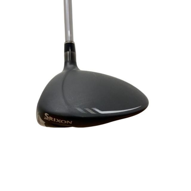 ダンロップ SRIXON ZX Mk II 5W レフティ フェアウェイウッド FW