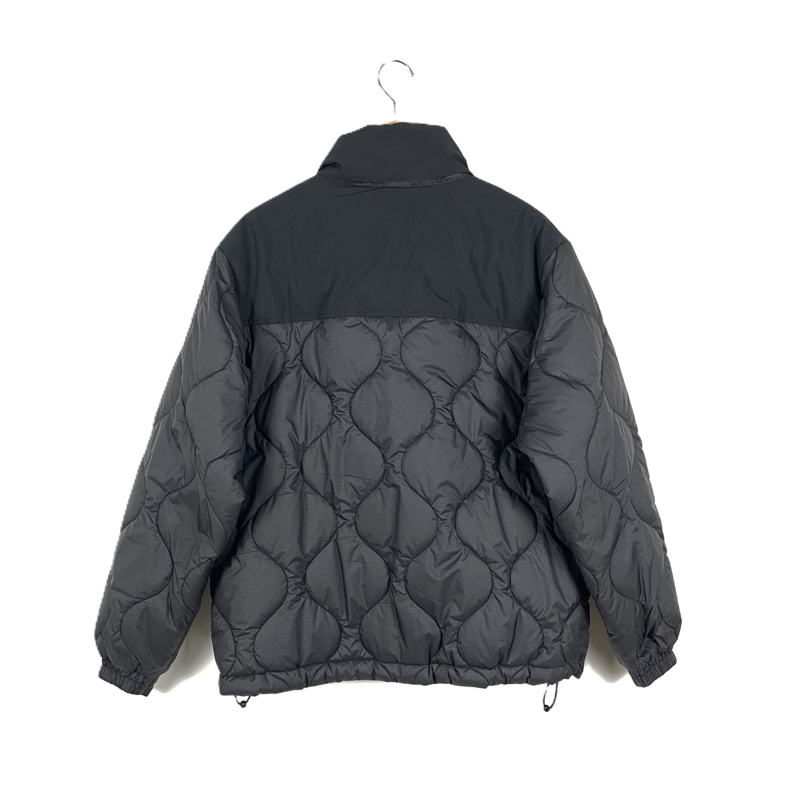 THE NORTH FACE PURPLE LABEL ザノースフェイス パープルレーベル 