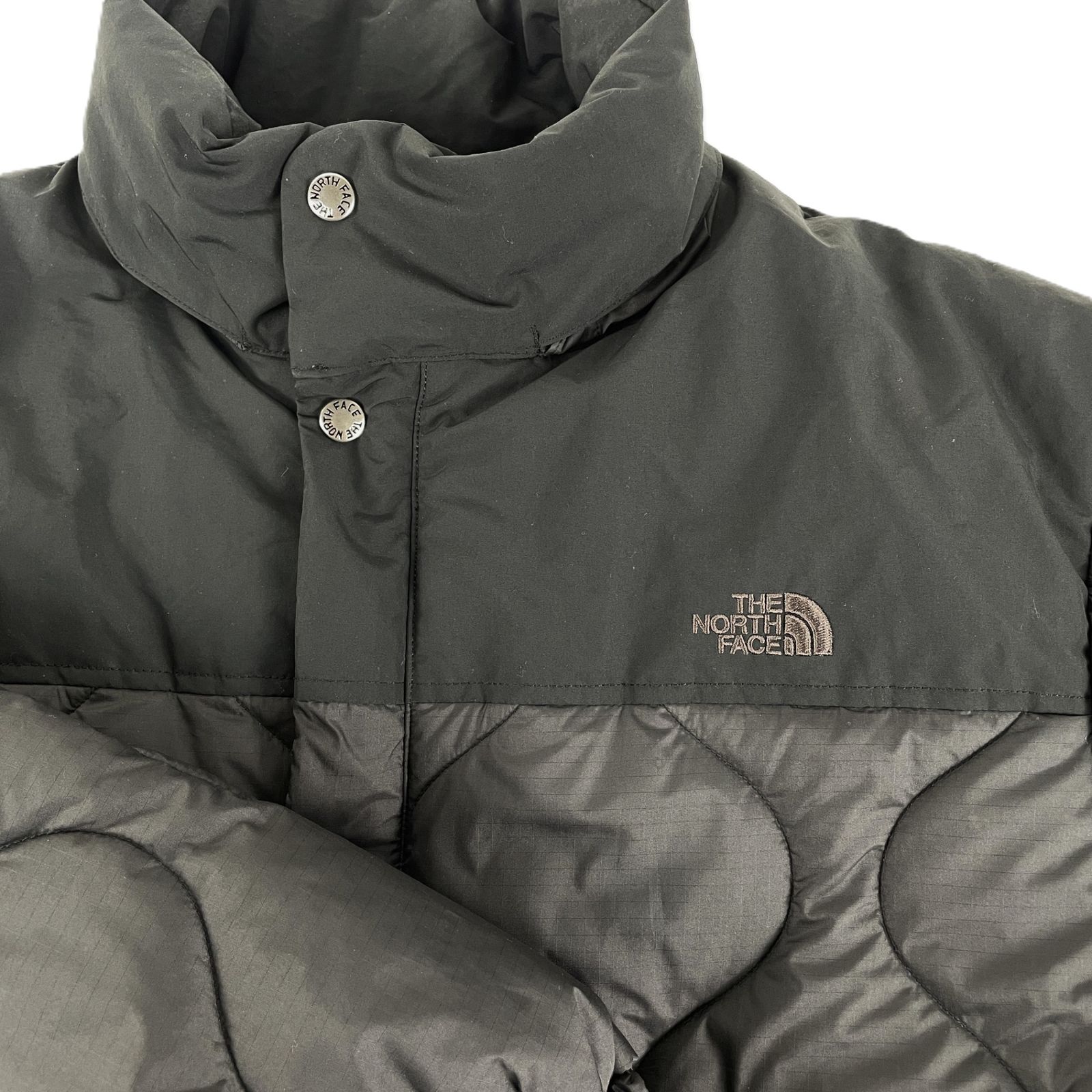 THE NORTH FACE PURPLE LABEL ザノースフェイス パープルレーベル 