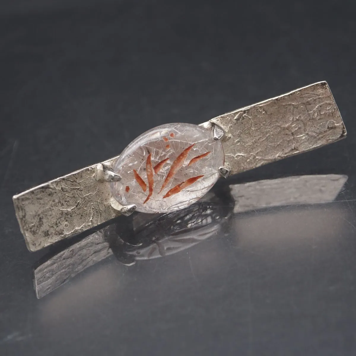 2026年最新】delphine nardinの人気アイテム - メルカリ