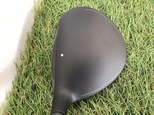 【中古】 ピン G440 HL MAX 7W フェアウェイウッド FW SPEEDER NX GREY 40(FW) (フレックスその他) メンズ 男性用 右利き 右用 Cランク ゴルフクラブ