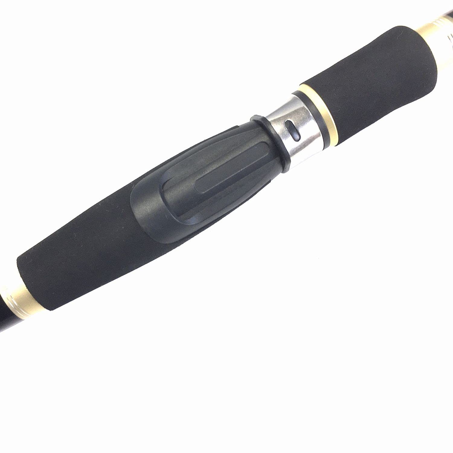 振り出し トラベルロッド