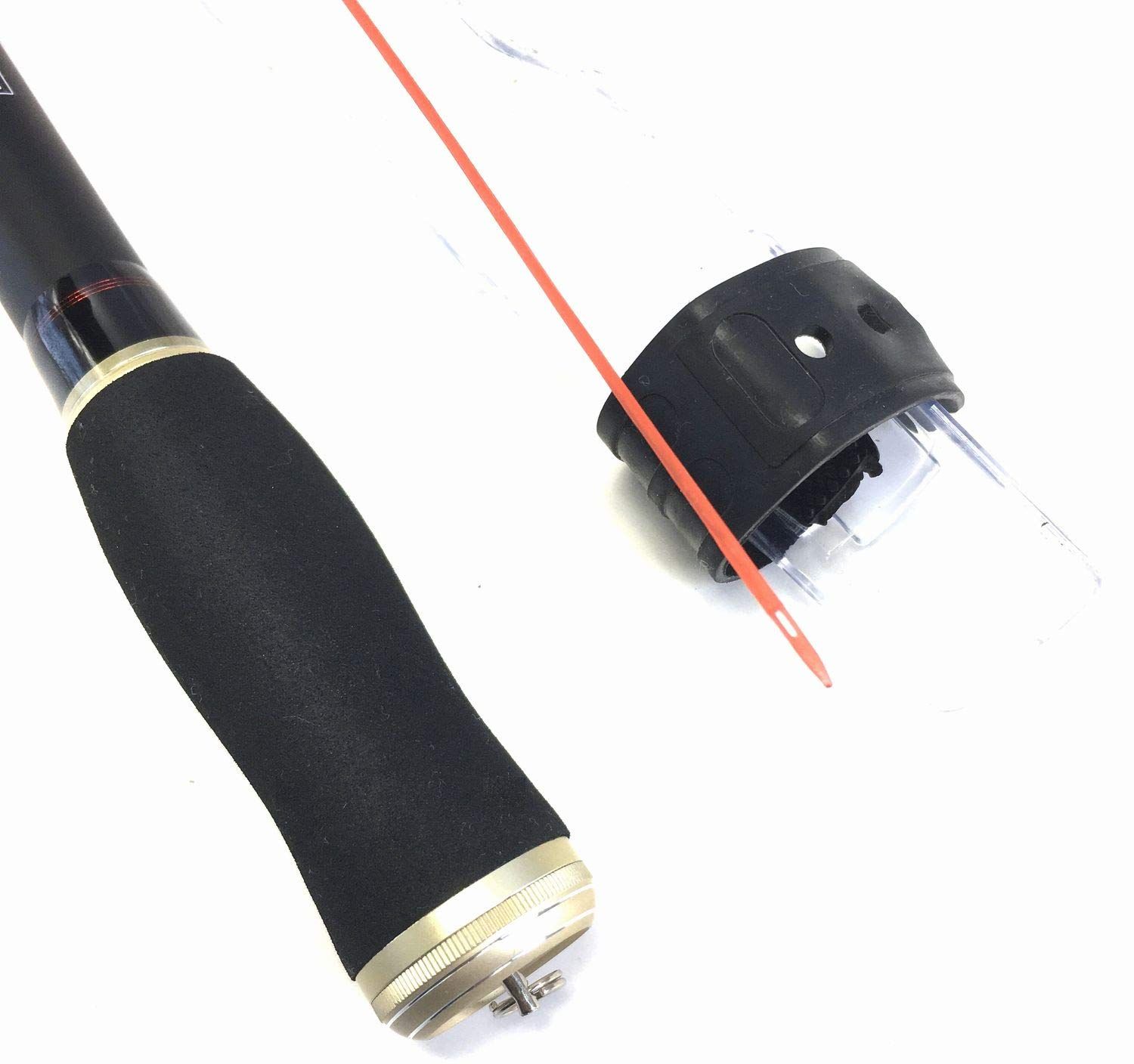 テレスコピック