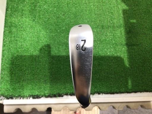 ゴルフ 【】 ダンロップ SRIXON ZX U U2 ユーティリティ UT Diamana ZX