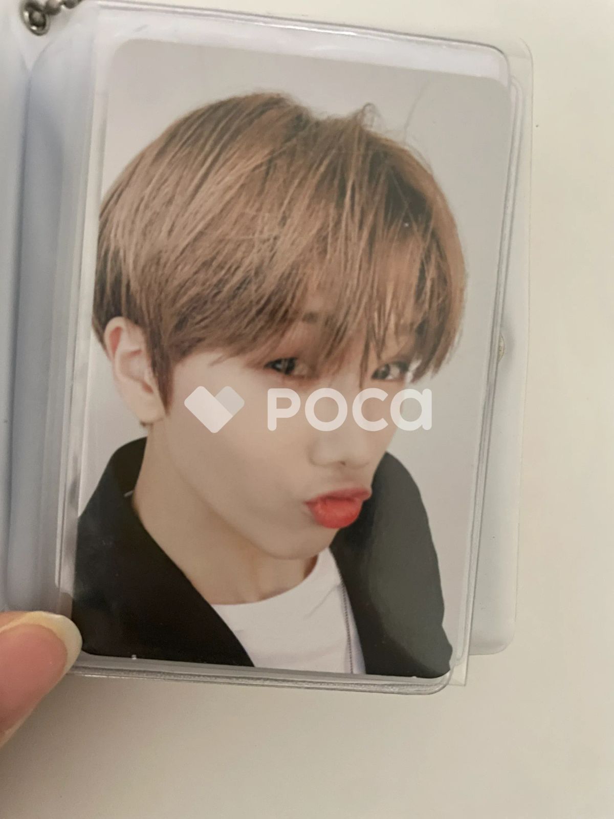 NCT チソン NCT DREAM SHOW #2 3回次 NCT DREAM | #2 音楽ナタリー しろ