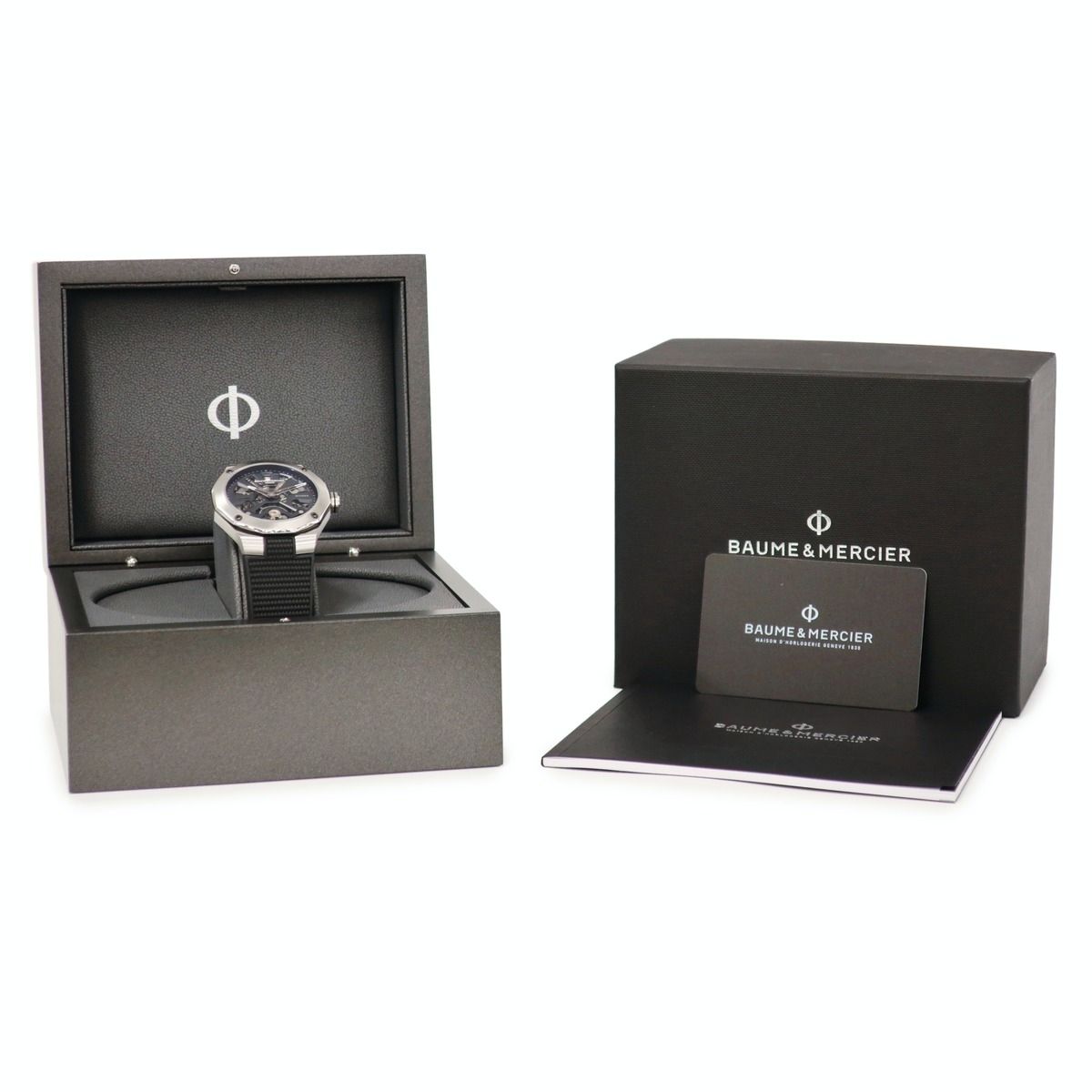 鑑定済み ブランド