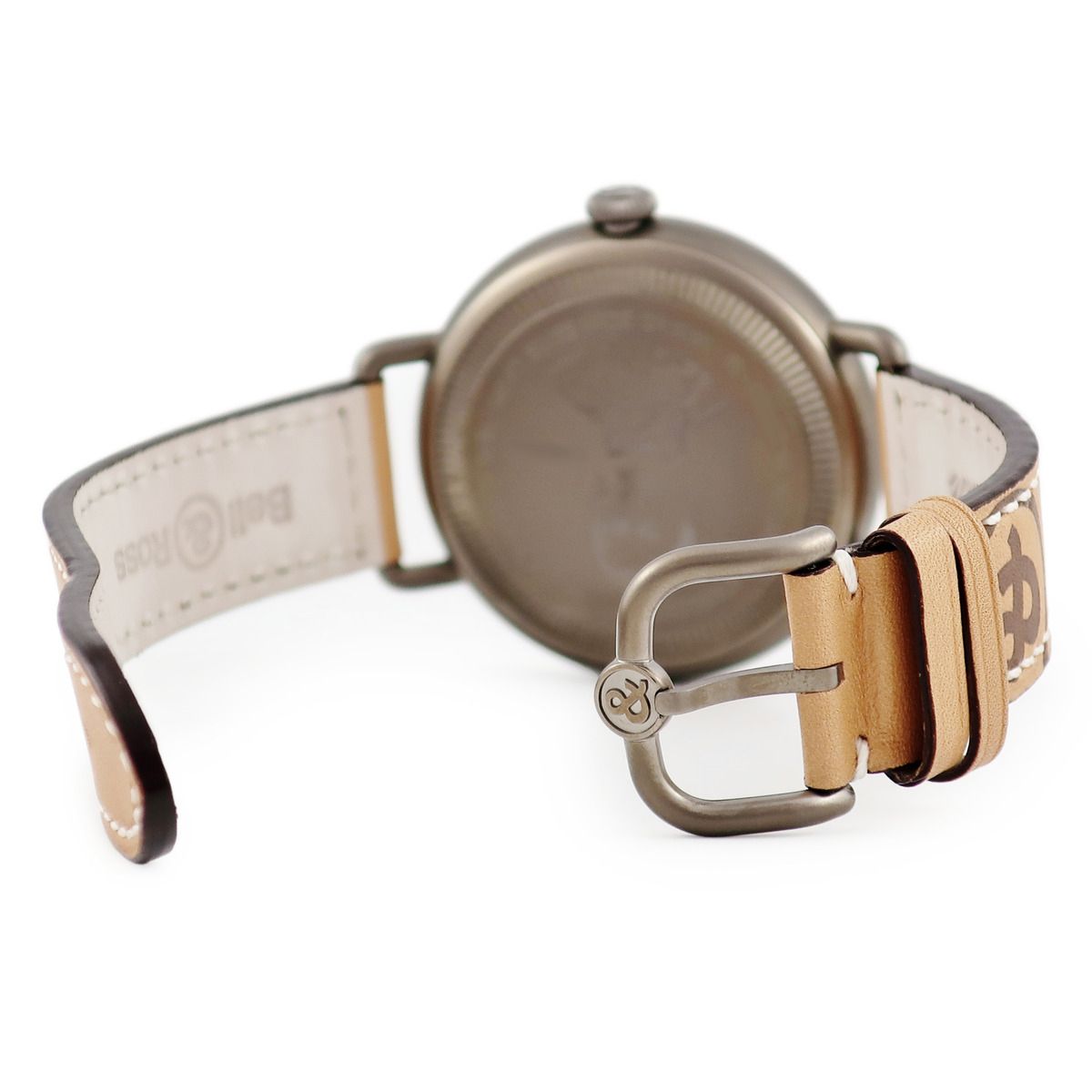 鑑定済み ブランド