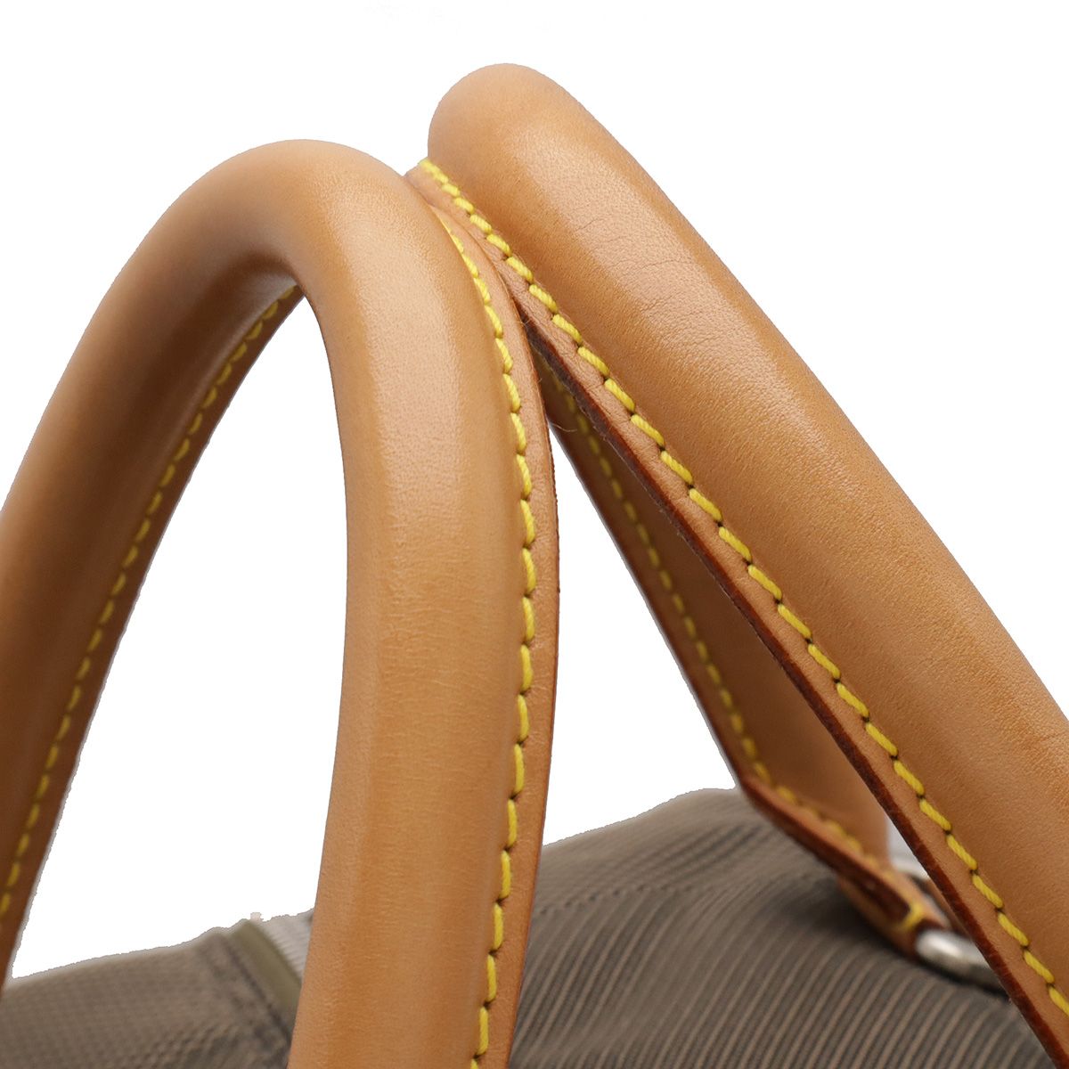 LOUIS VUITTON ルイ ヴィトン ダミエジェアン アヴァンテュリエ