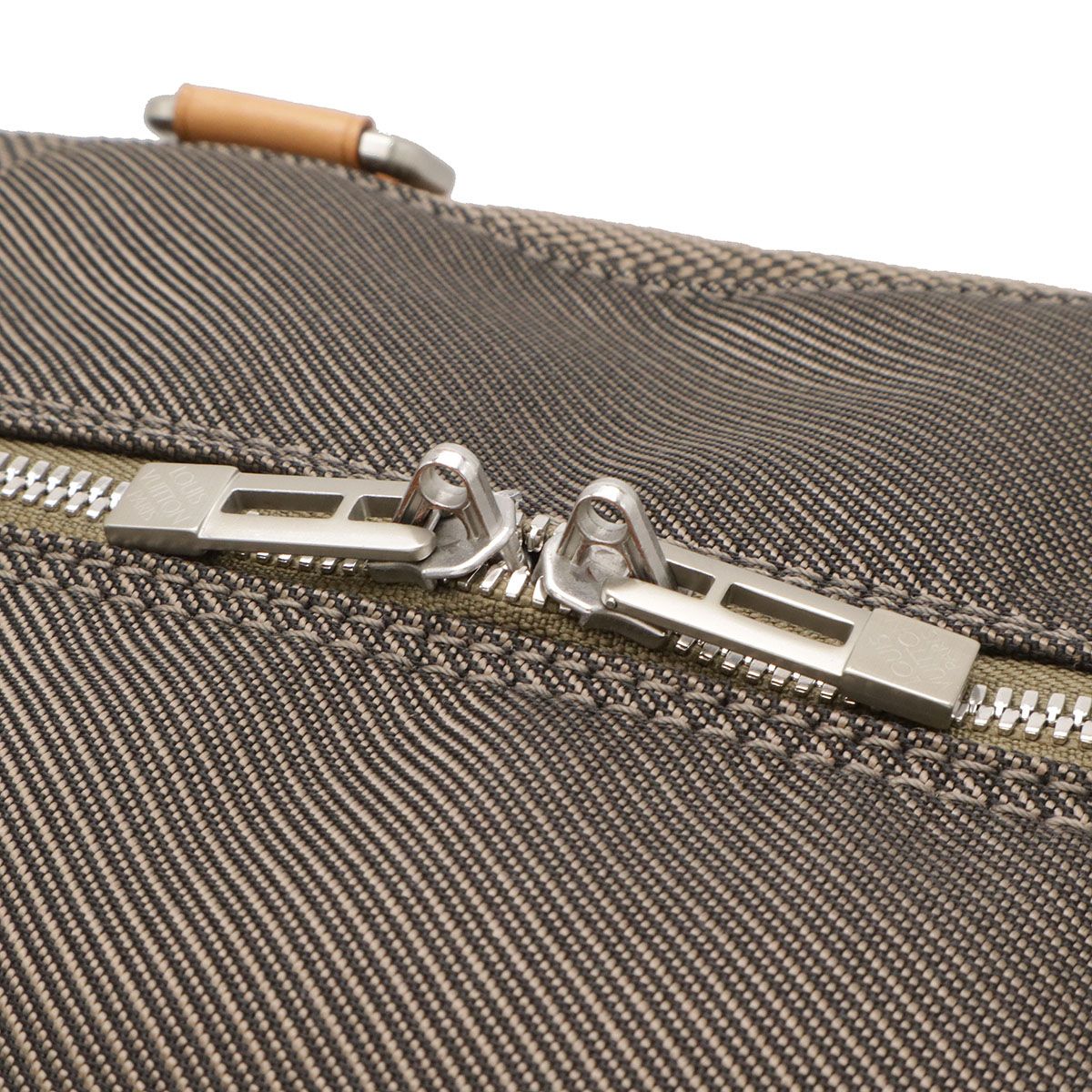 ルイヴィトン ダミエジュアン アヴァンテュリエ M93060 ボストンバッグ LOUIS VUITTON ルイ ヴィトン ダミエジェアン アヴァンテュリエ