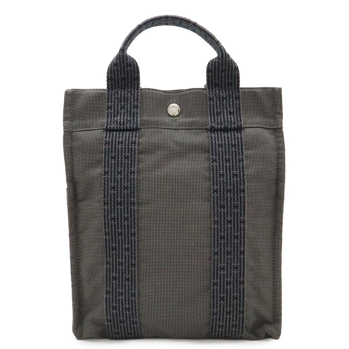 HERMES エルメス エールライン サックアドPM リュックサック バック 