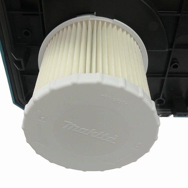  ♥品 makita マキタ 18 V 充電式集じん機 バッテリ 6.0 Ah 充電器付 コードレス 集塵機 掃除機119863 電動ハンマー 電動工具 エア工具