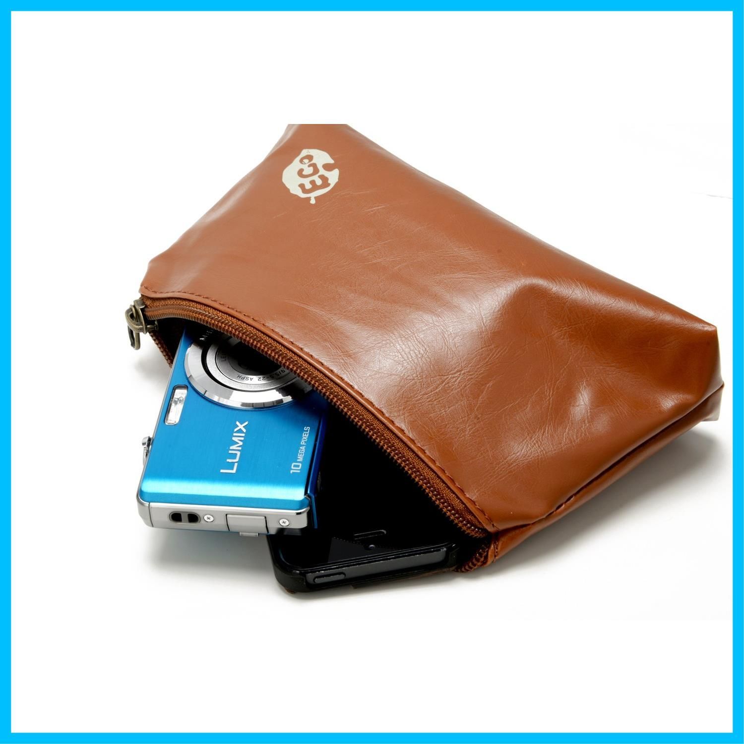 在庫処分 Work ボディバッグ デバイス