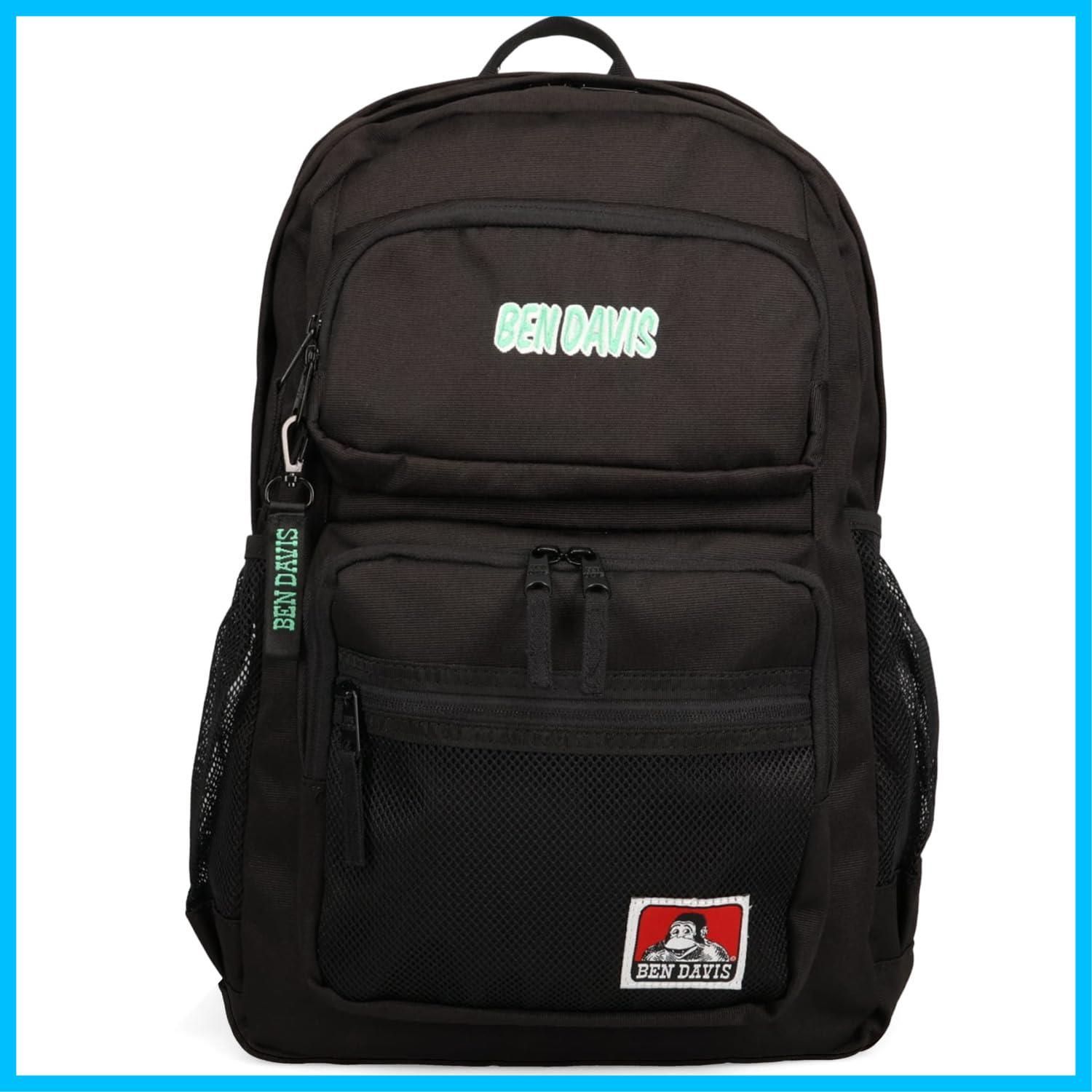 商品 リュックサック BDW-8306 ベンデイビス メンズ